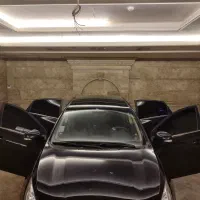 اماده همکاری در زمینه ی دودی