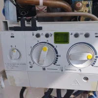 تعمیرات پکیج و ابگرمکن