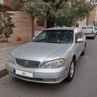 ماکسیما ۸۴ دندهایی