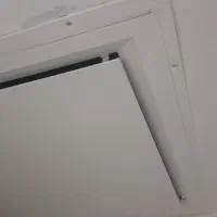 داکت اسپیلت