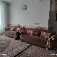 مبلمان|مبلمان خانگی و میز عسلی|ارژن, |دیوار