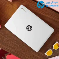 لپ تاپ hp|رایانه همراه|شیراز, گود عربان|دیوار