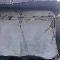 باربند پیکان وانت|قطعات یدکی و لوازم جانبی|کومله, |دیوار