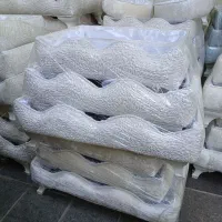 باکس بله برون