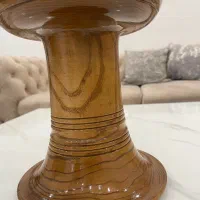 تنبک شیرانی|سازهای سنتی|ورامین, ورامین|دیوار