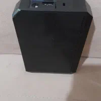 هارد 6ترا اکسترنال|قطعات و لوازم جانبی رایانه|اهواز, پردیس|دیوار