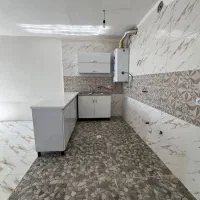 واحد دو خواب در عرفان نوساز|فروش آپارتمان|شیراز, کوشک میدان|دیوار