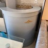 فروش وسایل سالن زیبایی|آرایشگاه و سالنهای زیبایی|تهران, جنتآباد جنوبی|دیوار