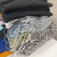 لباس|لباس|تهران, میدان میوه و تره‌بار مرکزی|دیوار