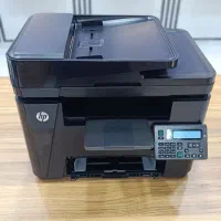 پرینتر چندکاره HP M225dn|پرینتر، اسکنر، کپی، فکس|کرج, اصفهانی‌ها|دیوار