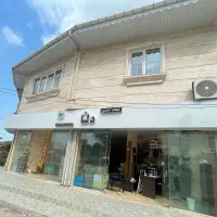 فروشگاه قطعات آسانسور دلتا