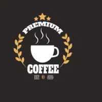 طراحی گرافیک کارت ویزیت پوستر و ...