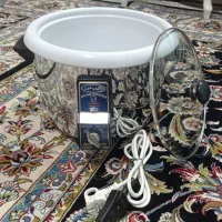 پلوپز