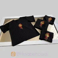 تیشرت اسپورت پسرانه و دخترانه