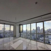 ۱۶۵ متر سند اداری بر اندرزگو