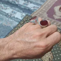 دوتااگشترخشکل