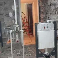 تعمیرات و نصب فوری شیرآلات و لوله کشی/فوری ۲۴ساعته|خدمات پیشه و مهارت|تهران, پونک|دیوار