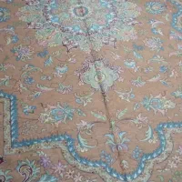 روفرشی ۹متری