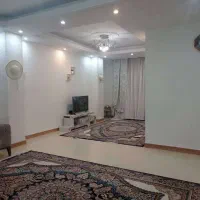 واحد 80متری سند دار خادم آباد|فروش آپارتمان|باغستان, |دیوار