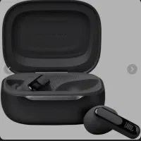 JBL LIVE BEAM3|لوازم جانبی موبایل و تبلت|شهریار, شهرک شاهد|دیوار