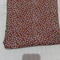 انواع پارچه ها و چادر ها|لباس|تبریز, |دیوار