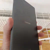 فروش تبلت سامسونگ  t225