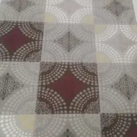 گلیم فرش ۶ متری|فرش|اهواز, سپیدار|دیوار