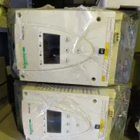 سافت استارتر اشنایدر یک سوم قیمت بازار