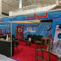 لوله اتصالات پلی اتیلن پلیکا پنج لایه|عمدهفروشی|تبریز, |دیوار