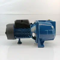 پمپ آب با ضمانت ۱ ساله ارسال رایگان