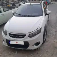 معاوضه خودرو کارکرده با مدل بالاتر|خودرو سواری و وانت|سمنان, |دیوار