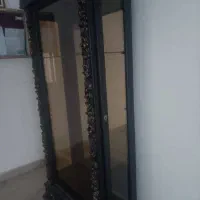 بوفه ومیزتلویزیون