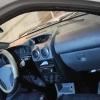 پراید دوگانه مدل91|خودرو سواری و وانت|ایرانشهر, |دیوار