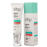 محصولات اورجینال برندام ان دی