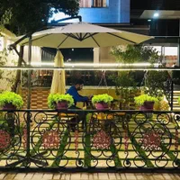 منزل مبله/خانه مسافر/هتل آپارتمان/سوئیت|اجارهٔ کوتاه‌مدت آپارتمان و سوئیت|شیراز, سیلو|دیوار