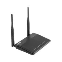 مودم نتربیت Netrabit NSL-122 سرعت و کیفیت بینظیر|مودم و تجهیزات شبکه|قم, آلوچو|دیوار