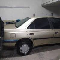 دربستی