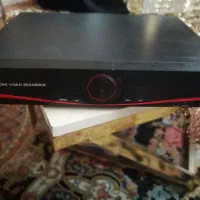 DVR 16کانال AHD