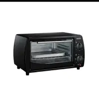 فروش آون توستر میگل مدل90GEO