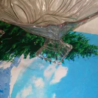 ظروف|ظروف سرو و پذیرایی|ایذه, |دیوار