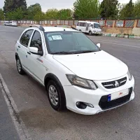 کوییک مدل ۴۰۱