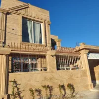 فروش دو طبقه دوبلکس نوساز سرابتاوه