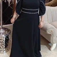 پیراهن