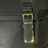 کیف اداری و لپ تاپ مدل PR-14|کیف، کفش، کمربند|تهران, بهار|دیوار