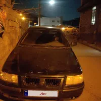 ماشین|خودرو سواری و وانت|یاسوج, |دیوار