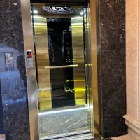 دانشگاه /آپارتمان نوساز/ بهترین لوکیشن|فروش آپارتمان|قزوین, |دیوار