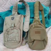 کوله ی بادی بگ سالم ونو