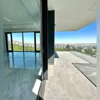 *توجه* ۵۰۰متر سوپر مدرن / اقساط