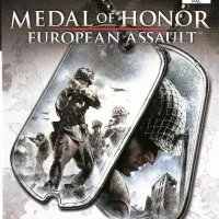 نقدواقساط خریدوفروش انواع کنسول بازی درشهرصحنه