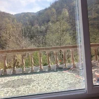 اجاره روزانه/هفتگی/ماهانه آپارتمان ۱۰۰ متری|اجارهٔ کوتاهمدت آپارتمان و سوئیت|اسالم, |دیوار